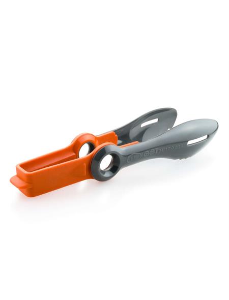 GSI Outdoors Pivot Tongs